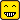 what ? :bwehe:
