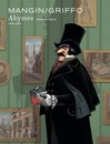 La mise en Abymes de Balzac