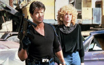 Krinein - Le top 10 des noms de personnage foireux au cinéma !