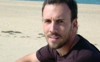 Biographie de Denis-Pierre Filippi