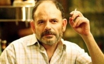 Biographie de Jean-Pierre Darroussin