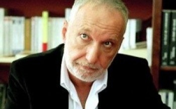 Biographie de François Berléand