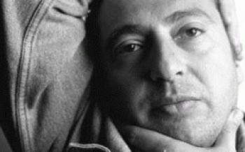 Biographie de Patrick Timsit
