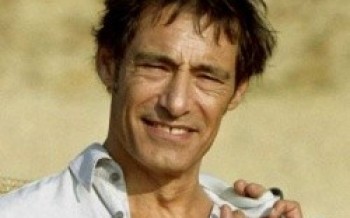 Biographie de Gérard Lanvin