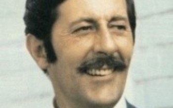 Biographie de Jean Rochefort