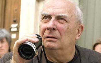 Biographie de Claude Chabrol