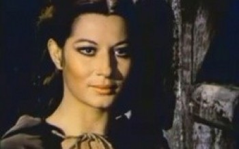 Biographie de Rosalba Neri