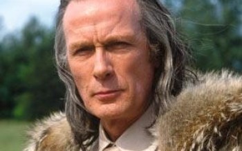 Biographie de Bill Nighy