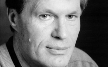 Biographie de J.-M. G. Le Clézio