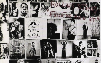 Sorties d'album du 15 avril : Wampas, Kid Cudi, Michael Bublé et un peu de soleil