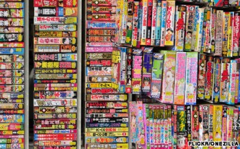 La France dans le Japon - L'avis des éditeurs (8)