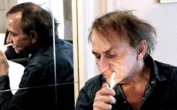 Quand Houellebecq crée un parti Islamique en France