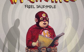 On n’avait rien demandé ! : The Wrenchies