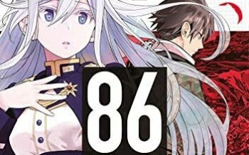 Delcourt - Ayakashi, Solo Leveling et 86