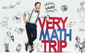 Very Math Trip