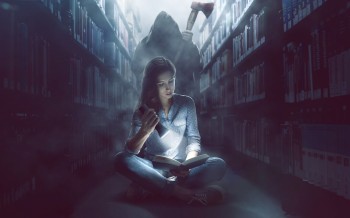Amateurs de thriller : ces auteurs sont faits pour vous !