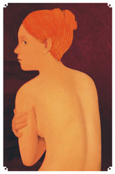 Illustration de Régis Lejonc