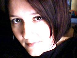 Marija Nielsen