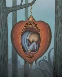 Arnaud Hug