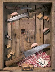 tiroirssecrets2_250
