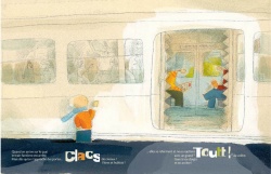 delaterreausoleildoublepage1_250
