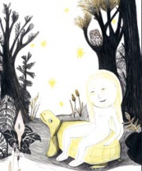 petitspoemespourpasserletemps_illustrations_250
