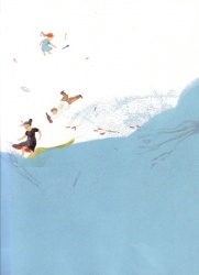 Illustration