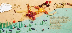 Illustration de Stéphany Devaux