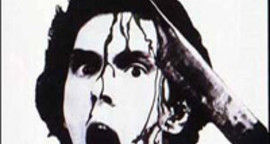 Dossier : les morts-vivants au cinéma