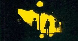 Critique du film