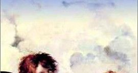 Critique L'Empire des anges