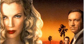 Critique L.A. confidential