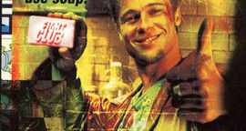 Critique Fight Club