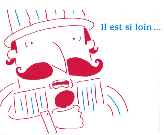 Jim Pop : à manipuler avec précaution