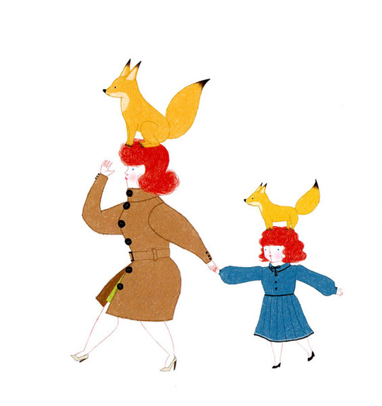 Chapeau-renard