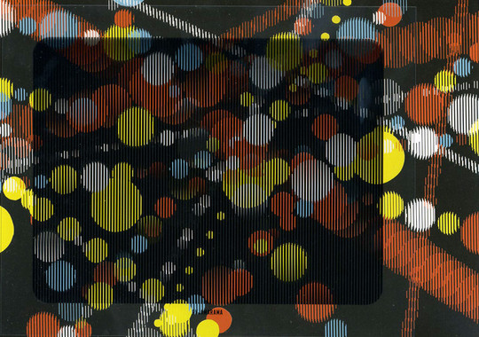 Lunaparc en pyjamarama