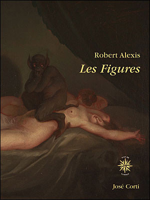 Les Figures