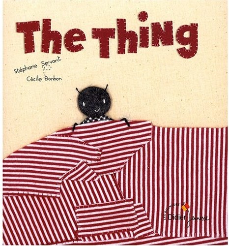 The Thing