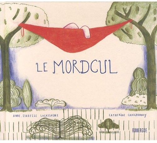 Le mordcul