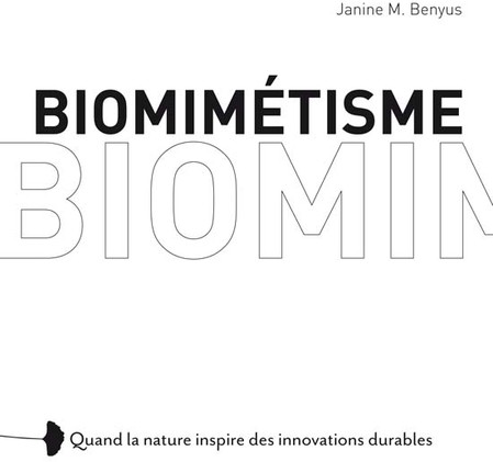 Biomimétisme