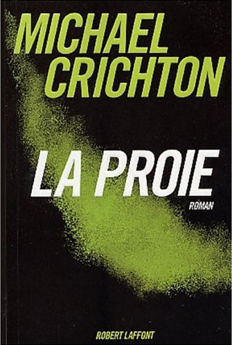 La Proie