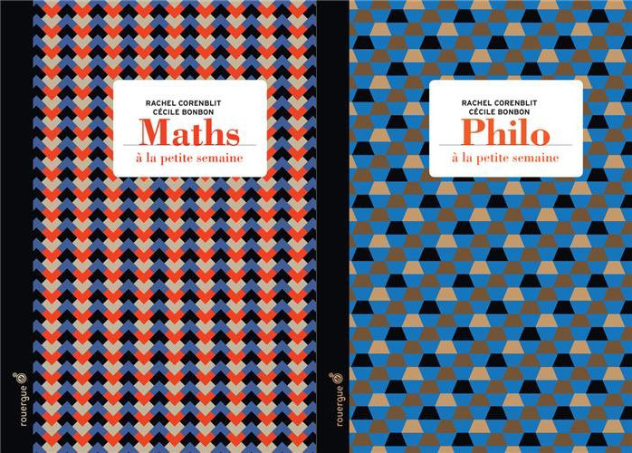 Maths à la petite semaine - Philo à la petite semaine
