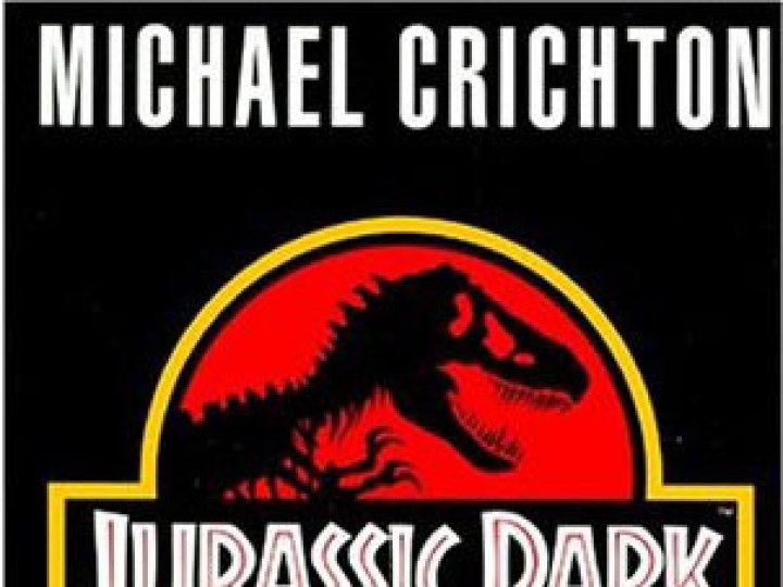 Michael Crichton est mort