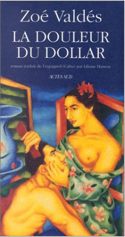 La Douleur du dollar