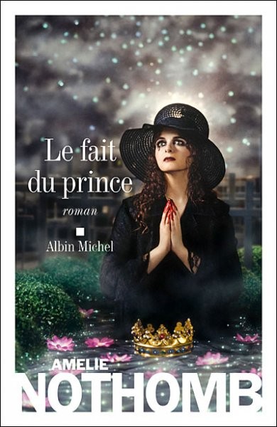 Le Fait du prince