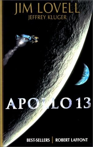 Apollo 13
