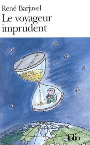 Le Voyageur imprudent