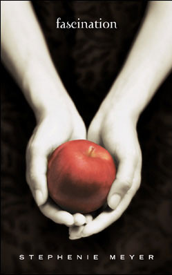Fascination - Tome 1 - Fascination