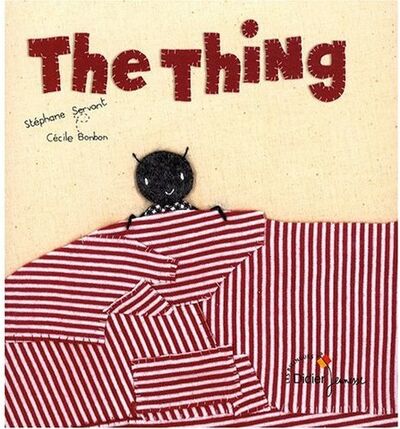 The Thing
