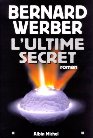 L'Ultime secret